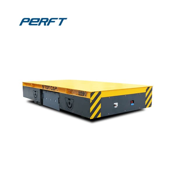 <h3>coil handling transporter pricelist 50 ton-Perfect Coil Transfer Carts</h3>

